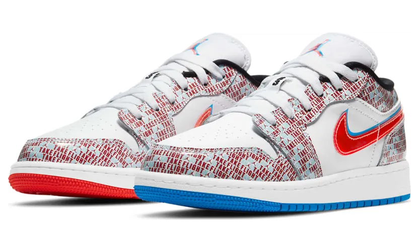 air-jordan-1 DD1527-114