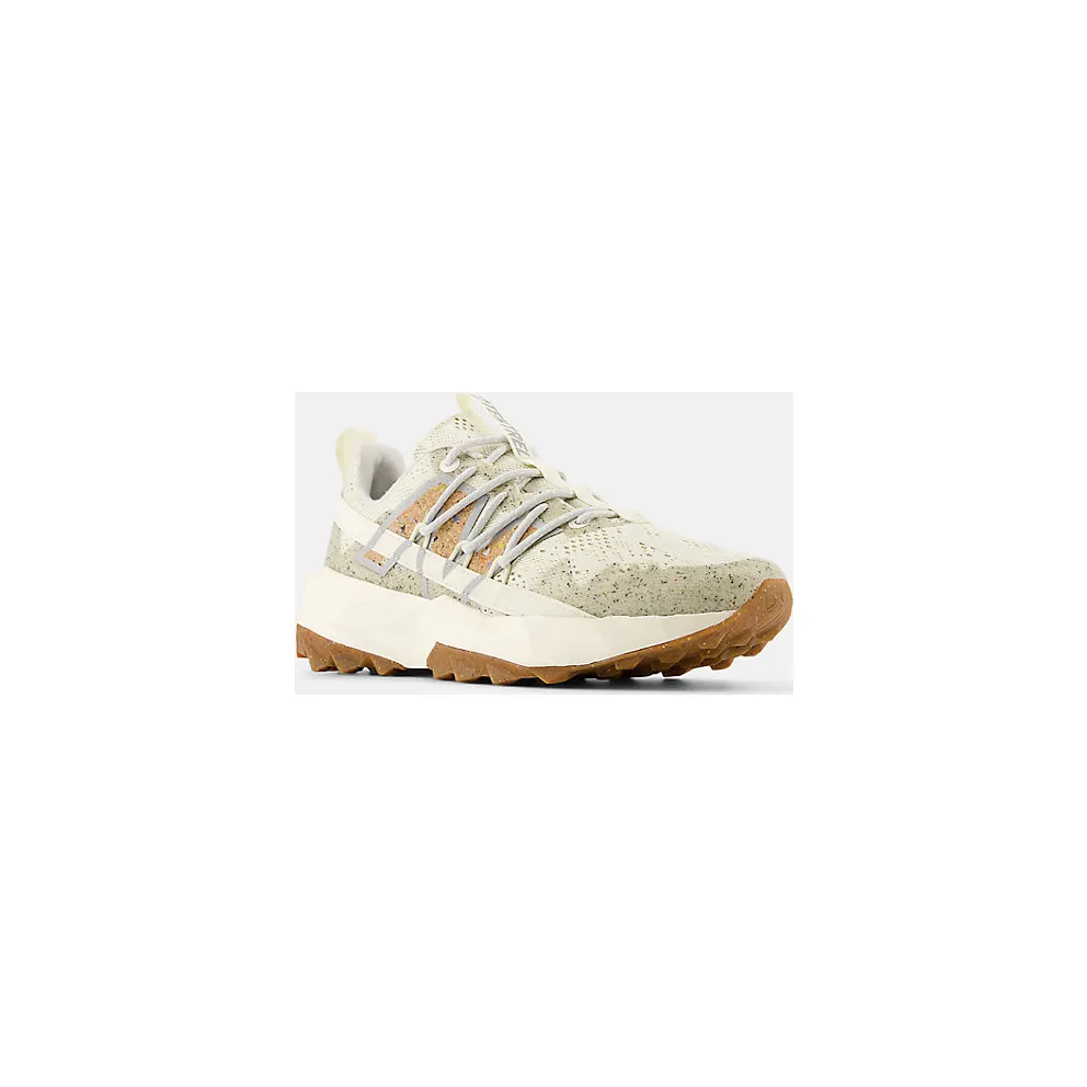 New Balance Tektrel Sea Salt Raincloud Cork (WTTTREU1)