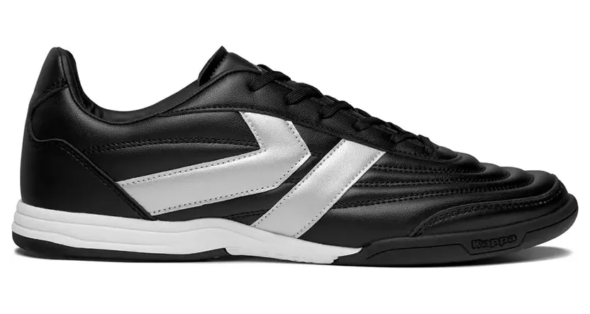 Kappa Logo Pulse Schoenen 34227GW-A07