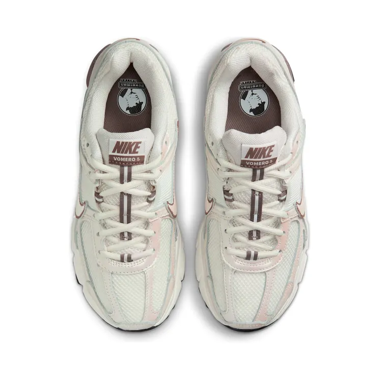 nike-air-zoom IB8129-133