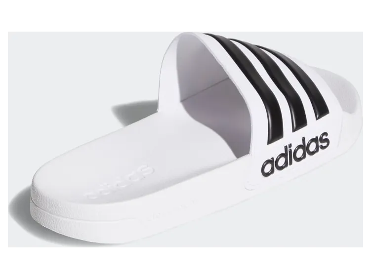 adidas-adilette AQ1702