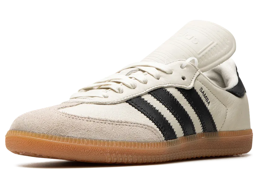 adidas-samba HP3383