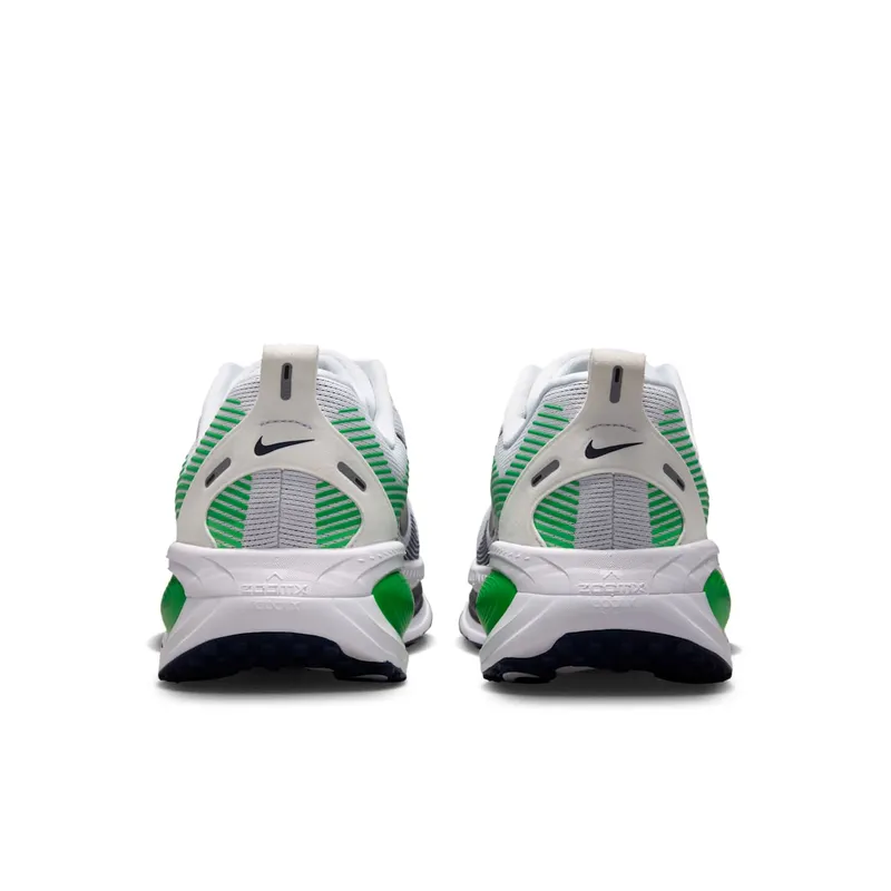Nike Vomero 18 White (HM6803-115)