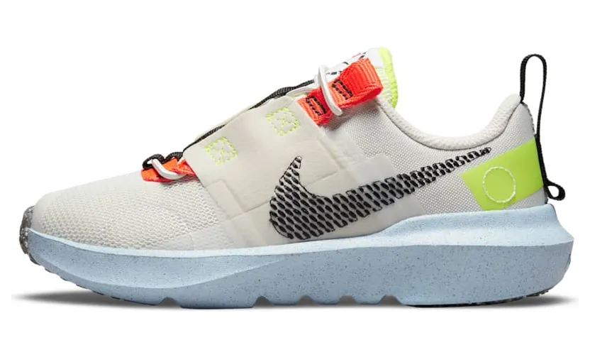 nike-crater-impact DB3552-010