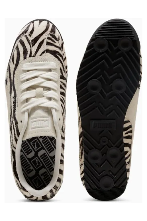puma-arizona 404398-01