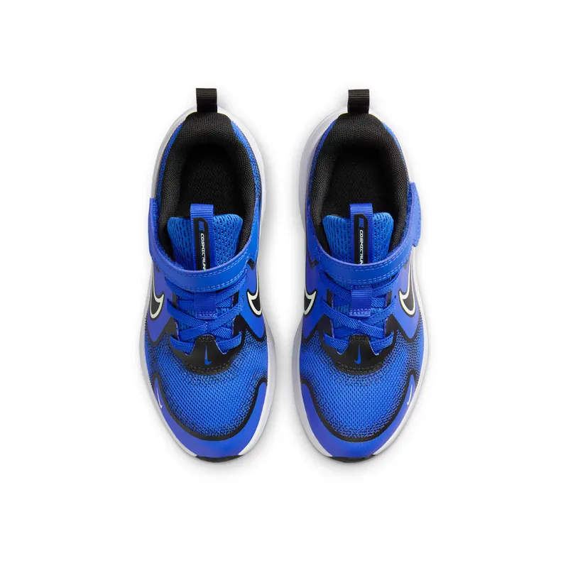 Nike Cosmic Runner Hyper Royal Black Volt Tint (HM4400-407)