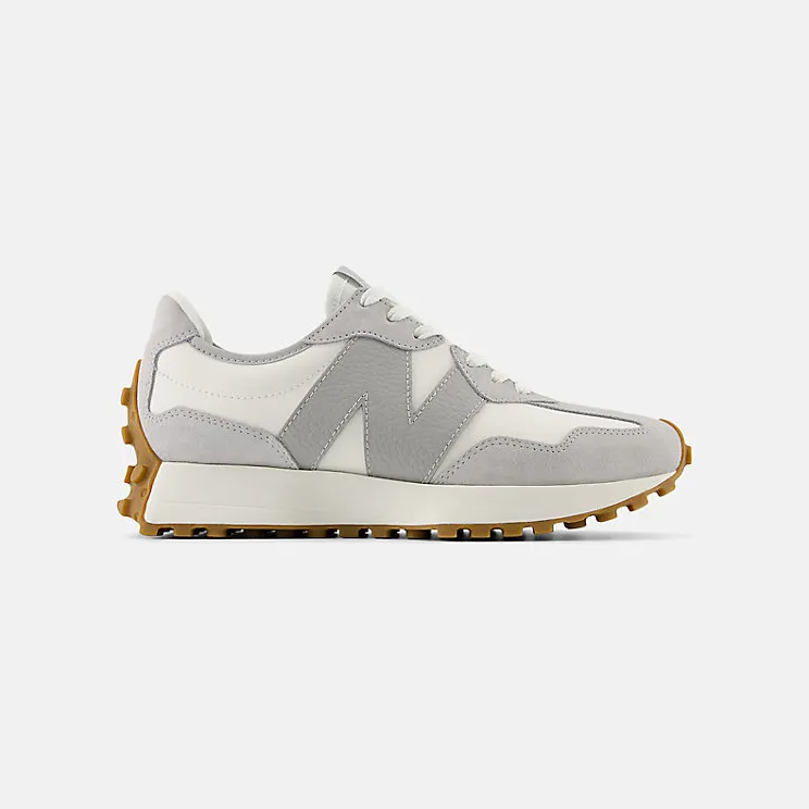 New Balance 327 “Raincloud Reflection” (WS327NKC)