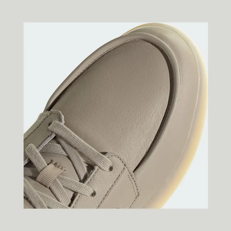 adidas-barreda-decode KJ4979