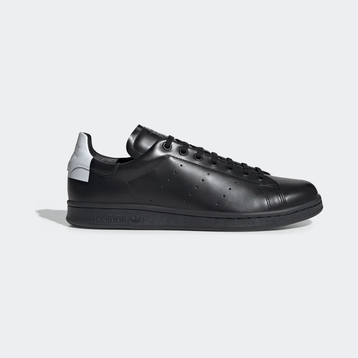 adidas-stan-smith EE5786