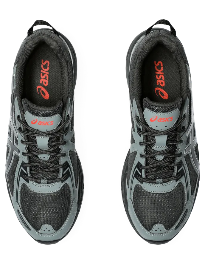 asics-gel-venture 1203A297.023