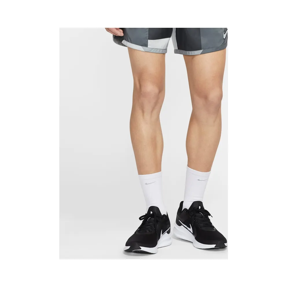 Nike Downshifter 10 Running Black (CI9981-004)