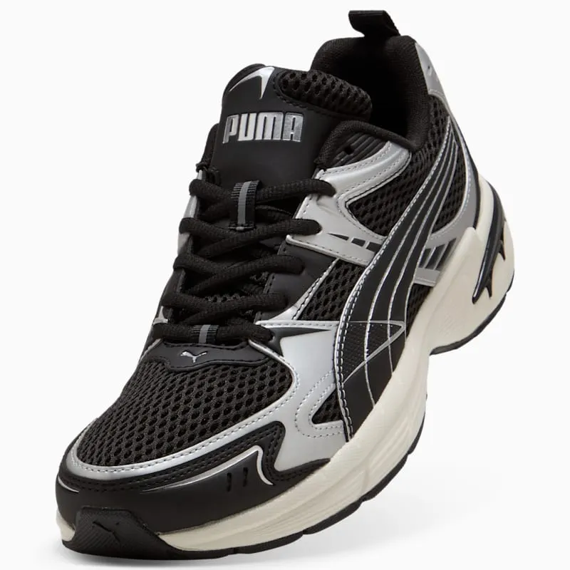 Puma Milenio Tech schwarz (407719-01)