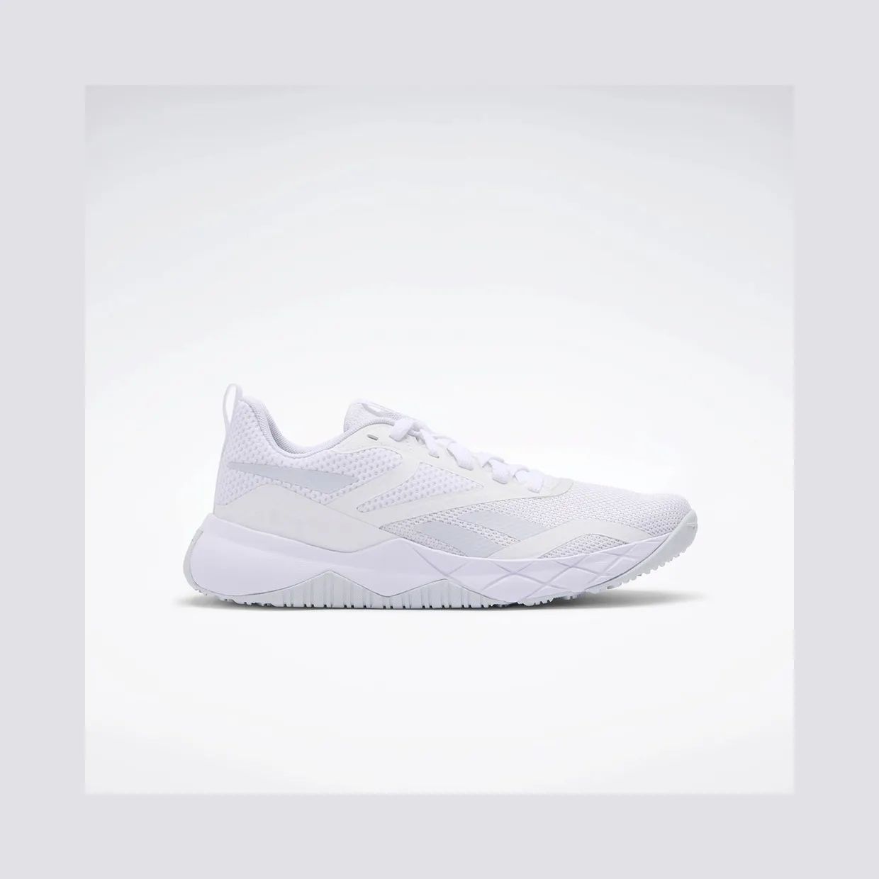 reebok-nfx 100227732