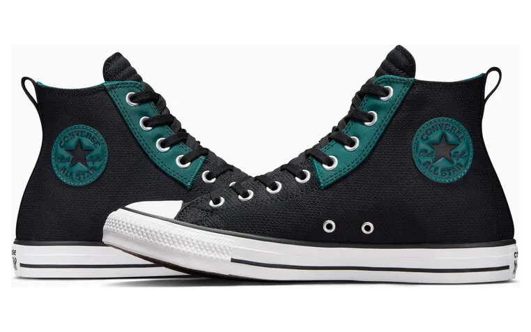 converse-chuck-taylor-all-star A05579C