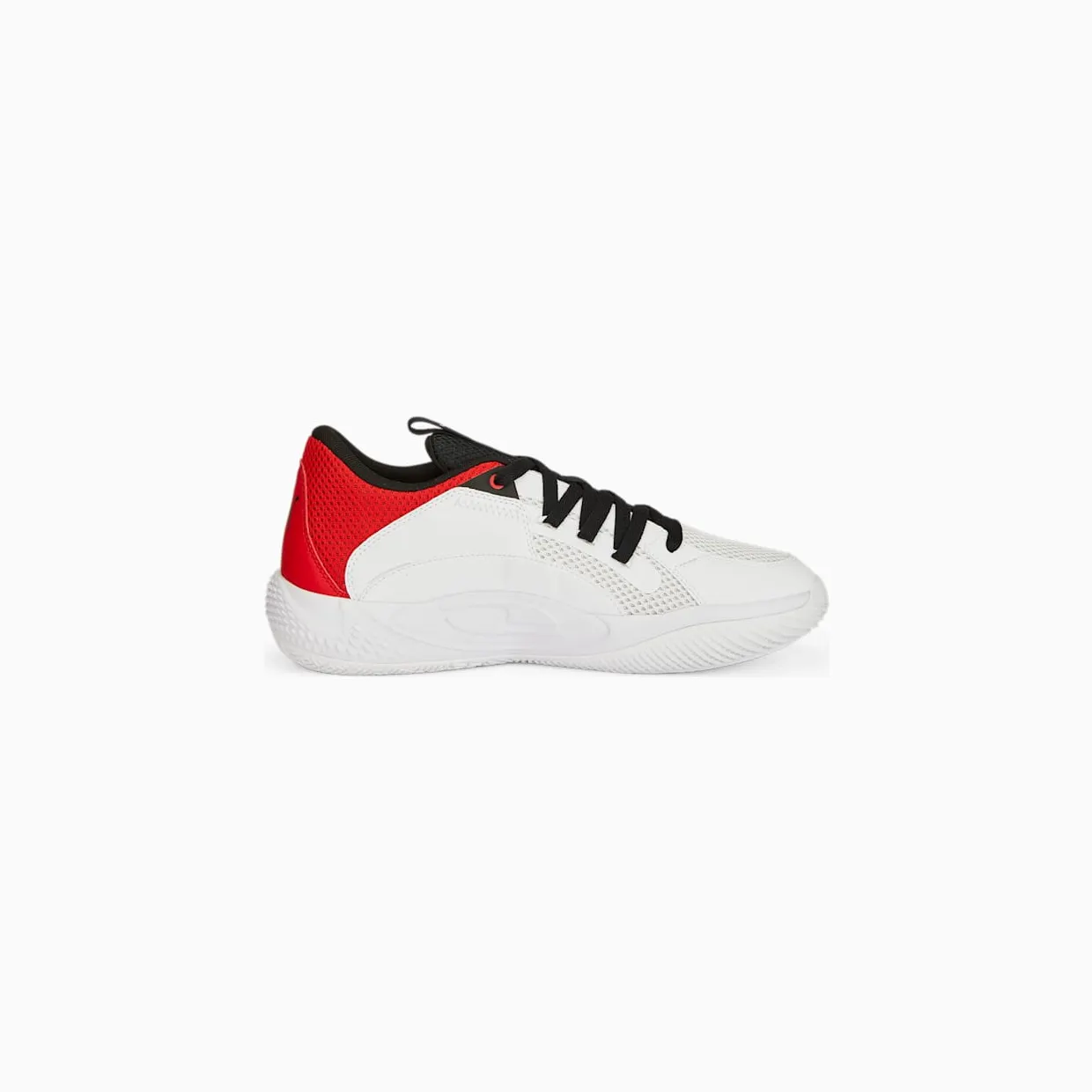 puma-court-rider 377767-01