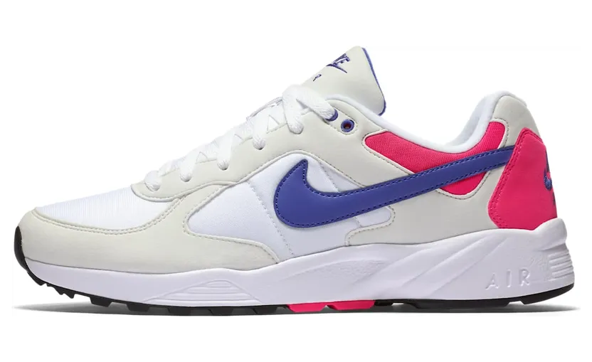 Nike Air Icarus Cherry