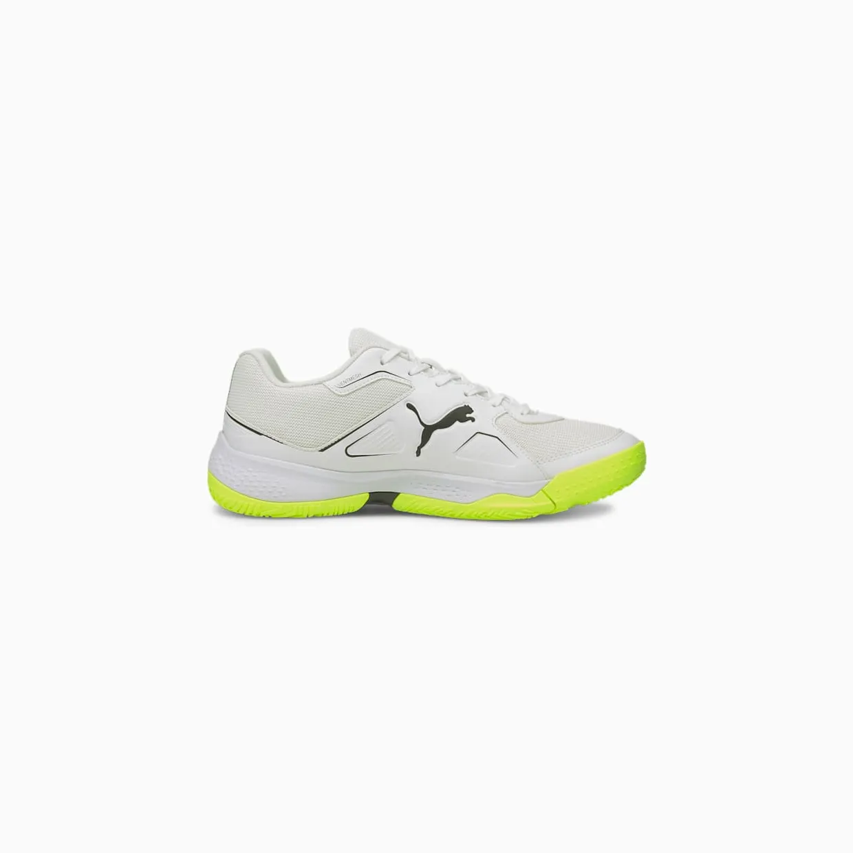 puma-indoorschoenen 106471-01