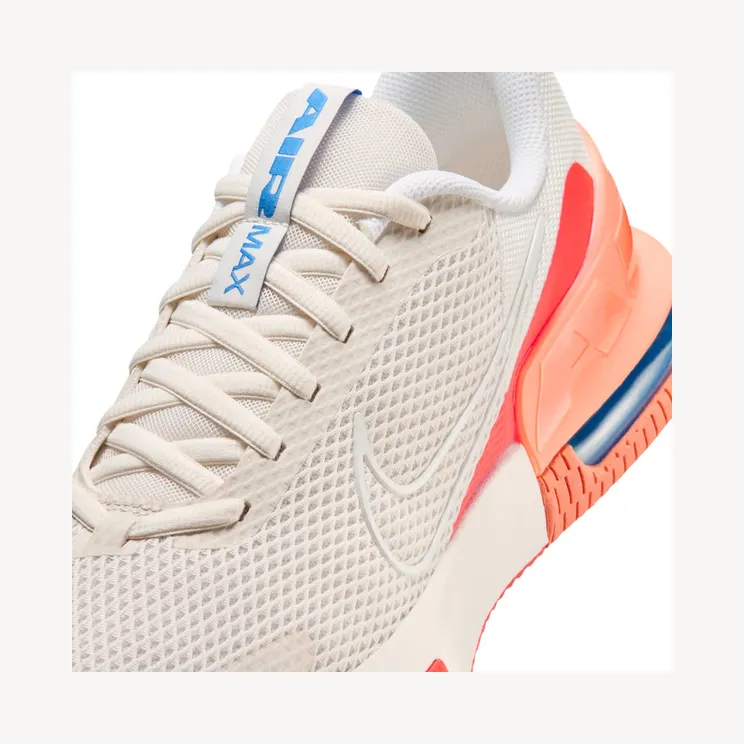 nike-phantom FQ1833-014