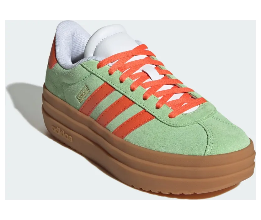 adidas-impact JQ4557