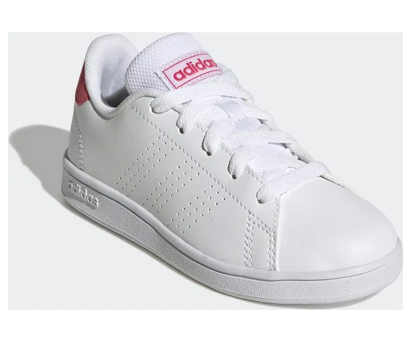adidas-advantage GY6996