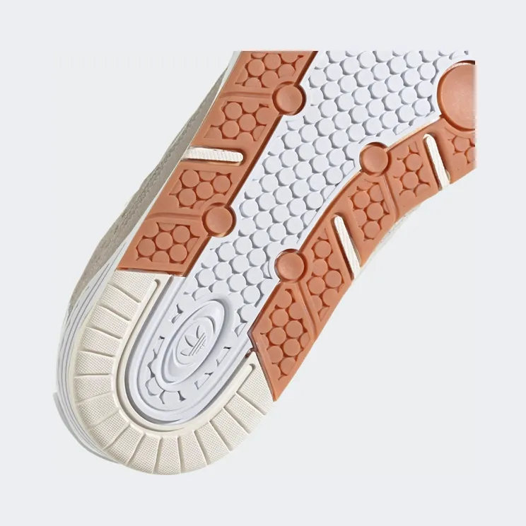 adidas-adi2000 GY3876
