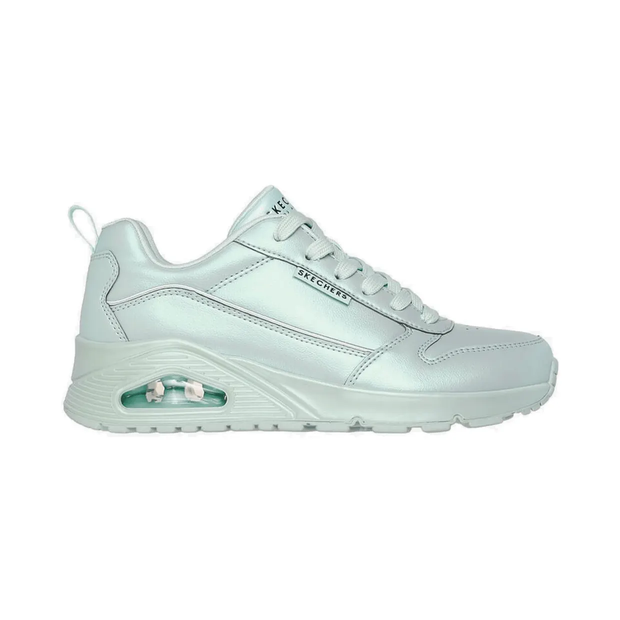 skechers-skech 177104MNT