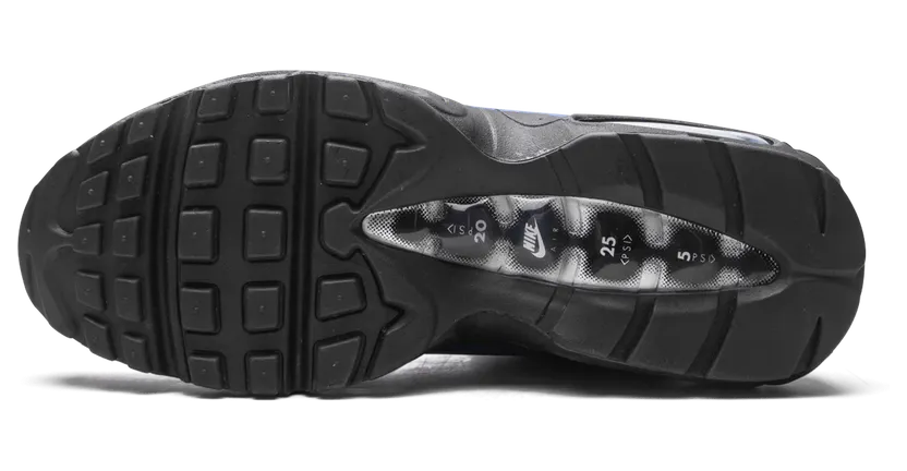 nike-air-max CI0999-400