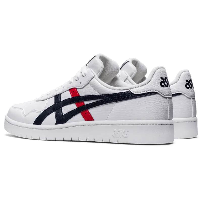 ASICS Japan S (1191A212-104)