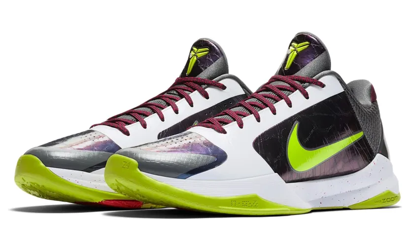 nike-kobe CD4991-100