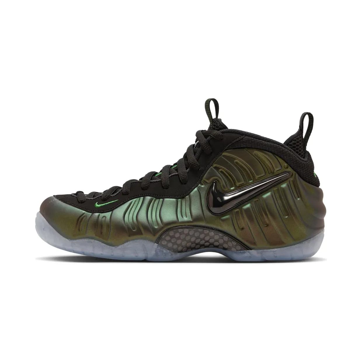 nike-air-foamposite HF0794-300