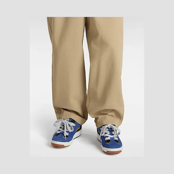 vans-skate-mixxa VN000CUYY27