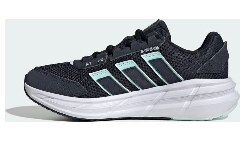 adidas-astrastar KJ3533