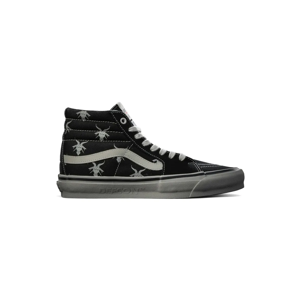 vans-sk8-hi VN0011B4BLK