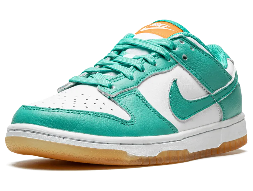 nike-dunk DV2190-100