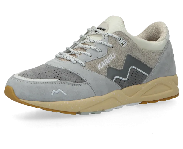 karhu-aria F803117