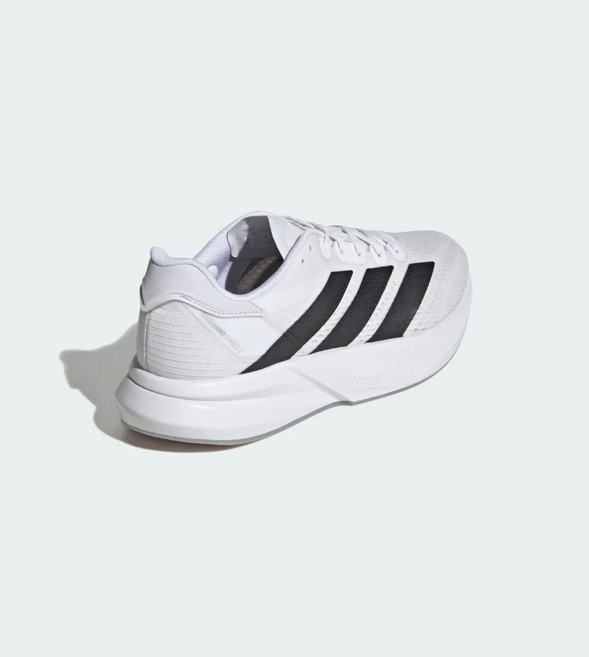 adidas-duramo IH8206