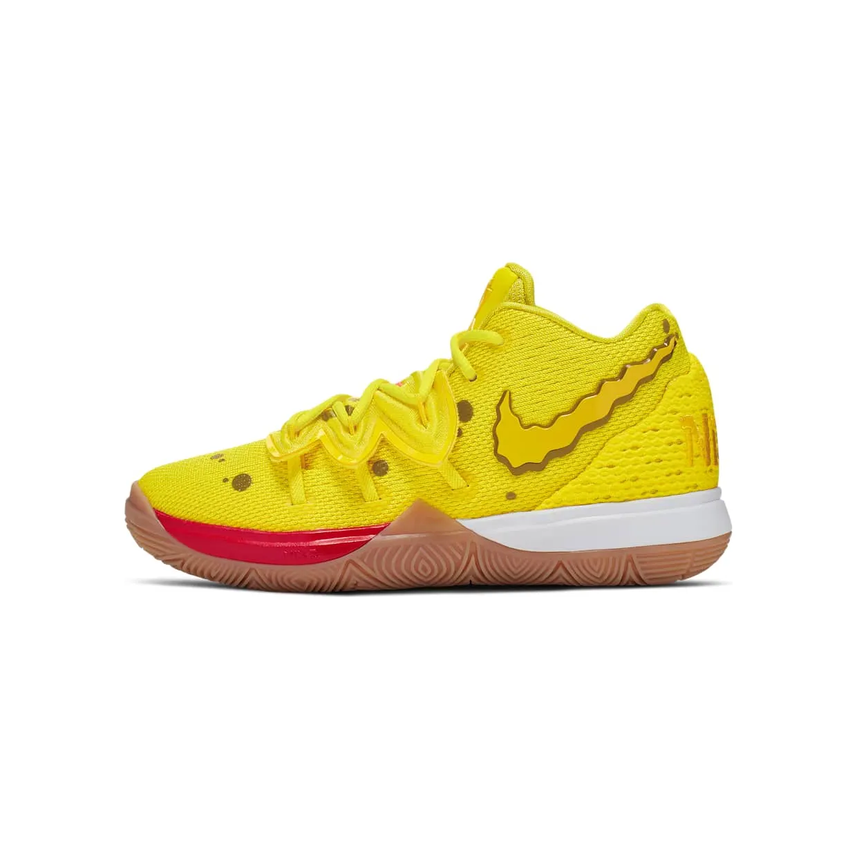 nike-kyrie-5 CN4501-700
