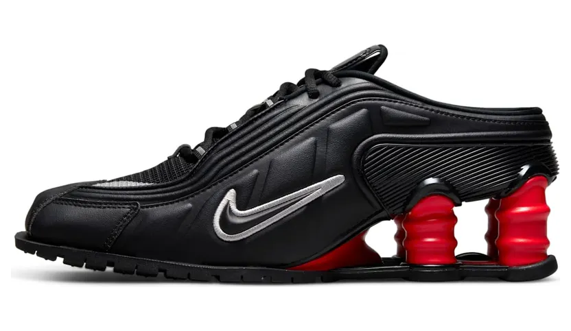 Nike Shox DQ2401-001