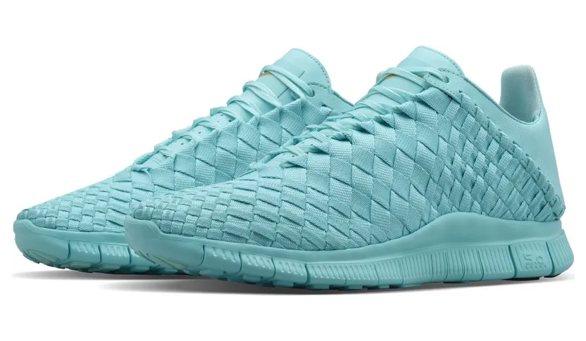 nike-free 705797-448