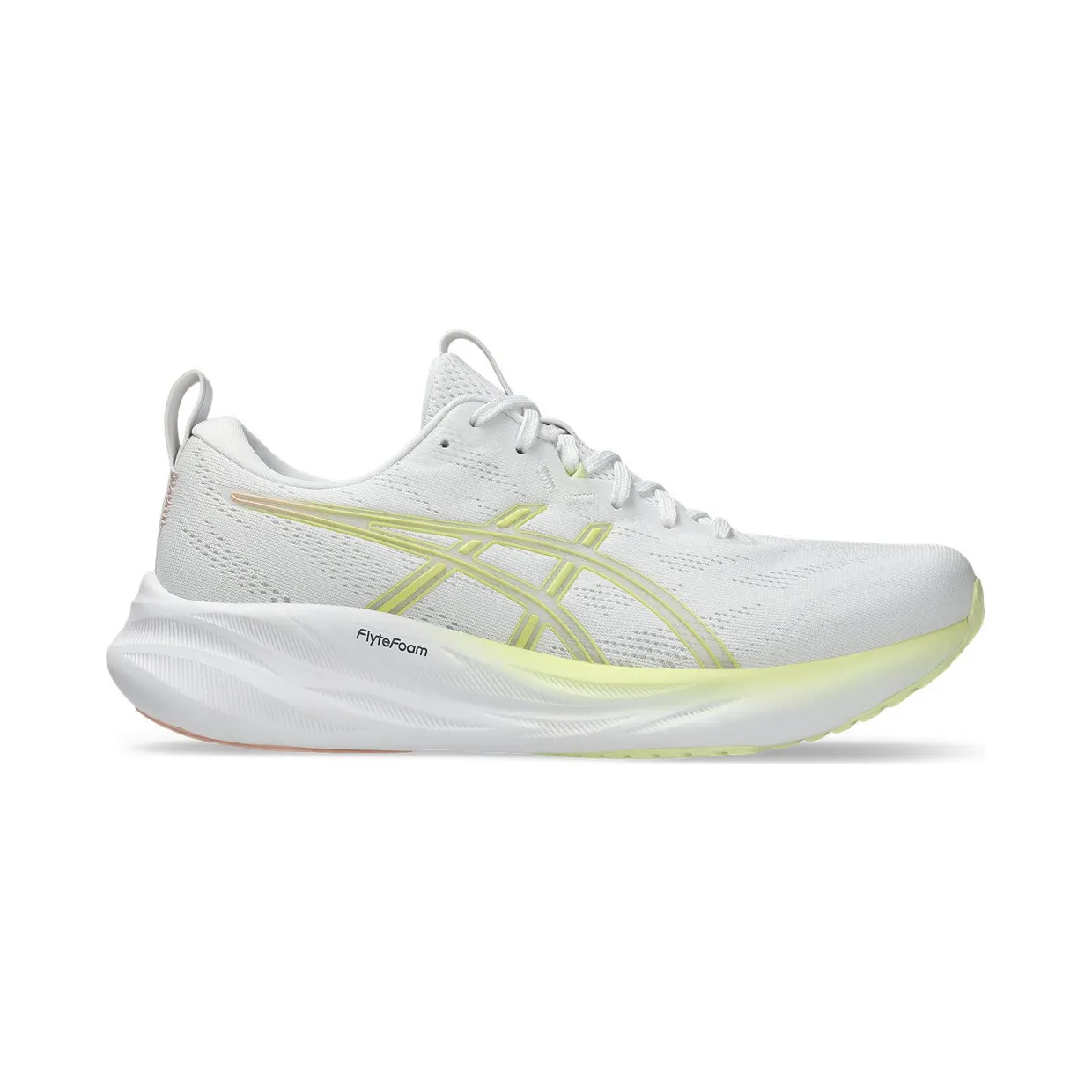 asics-gel-pulse 1012B755-100