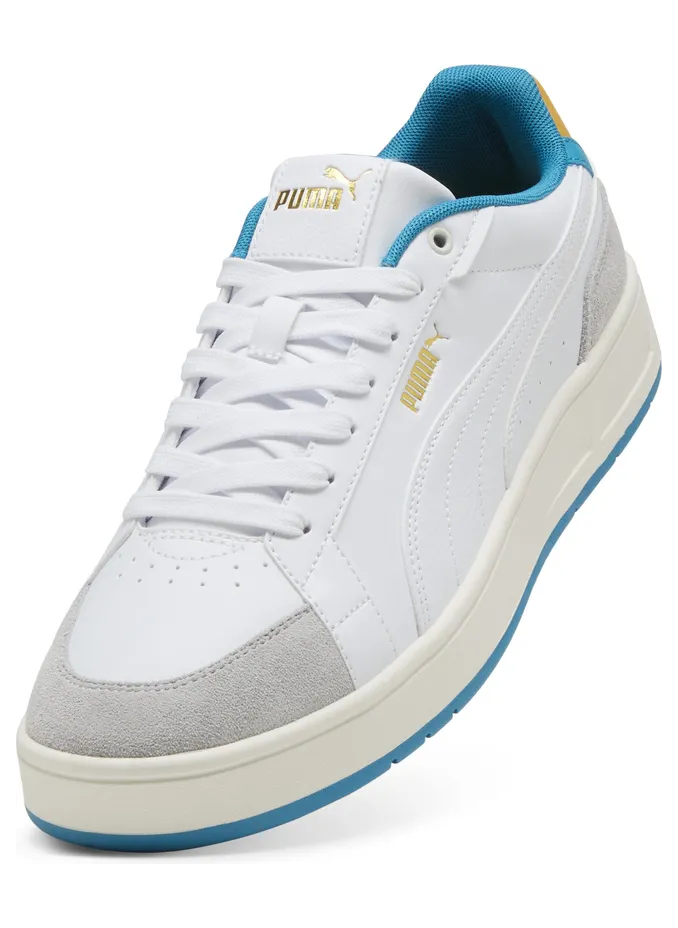 puma-court-classico 400731_10