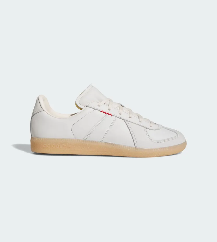 adidas BW Army Hartcopy White (IE6271)