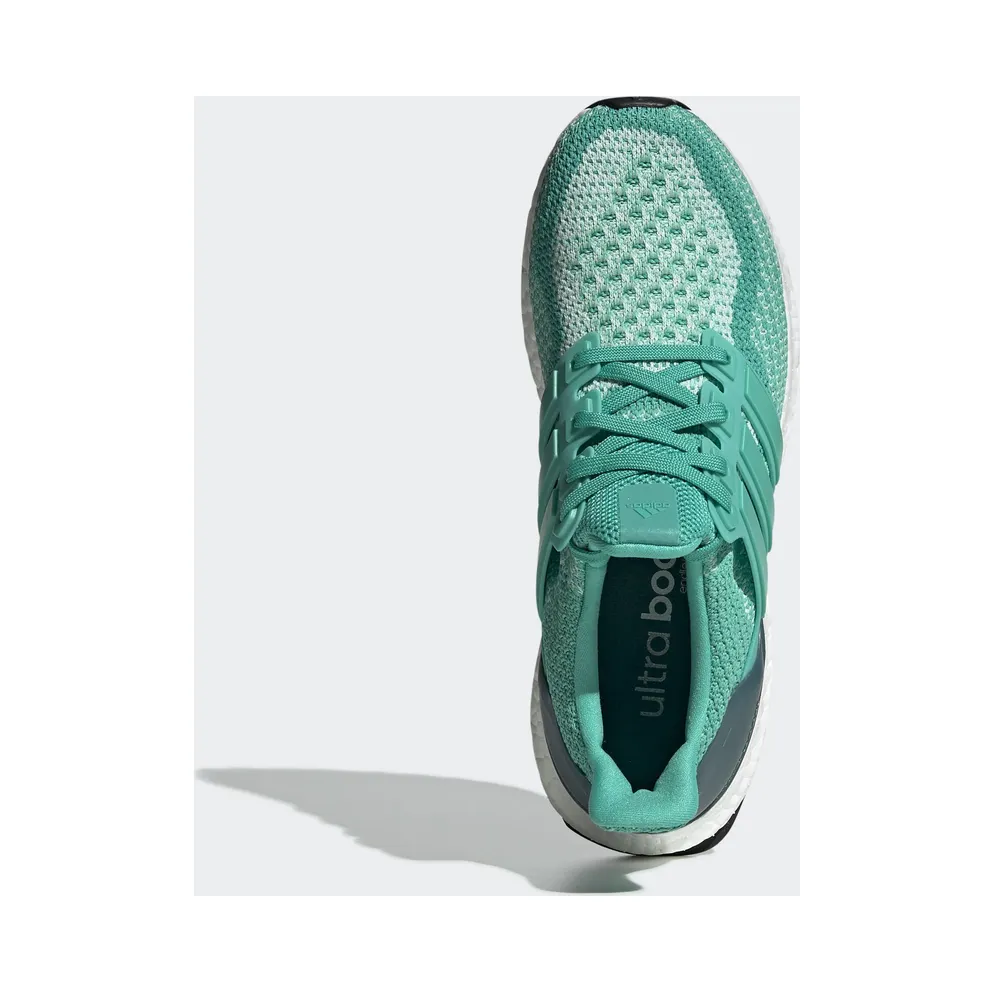 adidas Ultra Boost 2.0 Shock Mint (W) Shock Mint/Ice Mint/Green (AQ5937)
