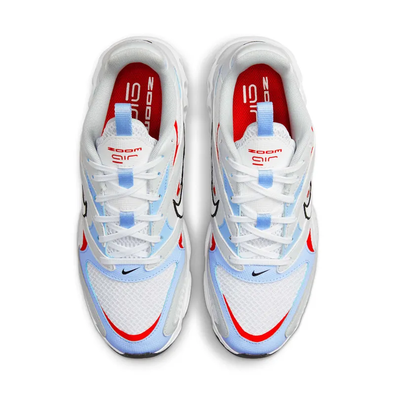Nike Zoom Air Fire White Royal Tint (DN1392-101)