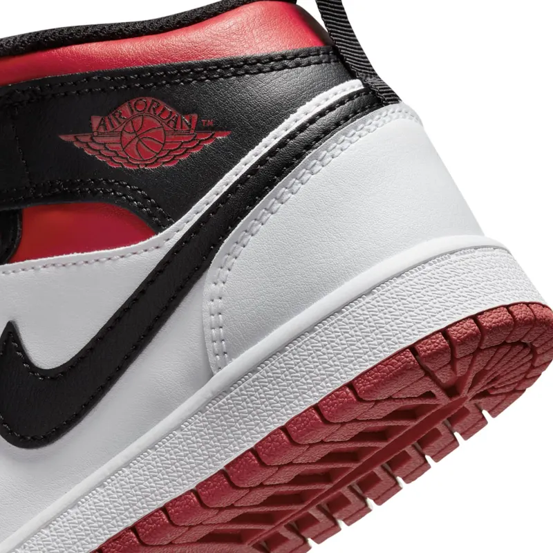 air-jordan-1 DQ8424-106