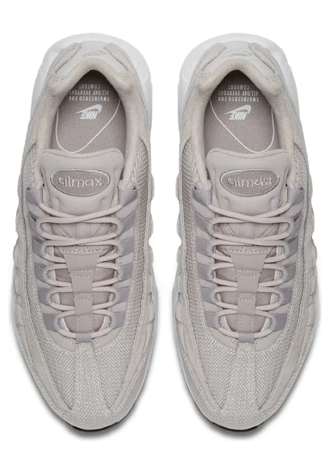 nike-air-max 807443-200