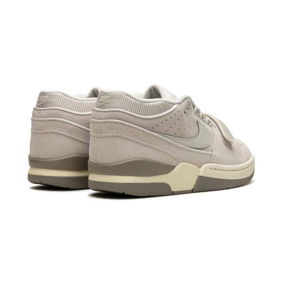 Nike Air Alpha Force 88 “Light Bone” (FN6594-001)