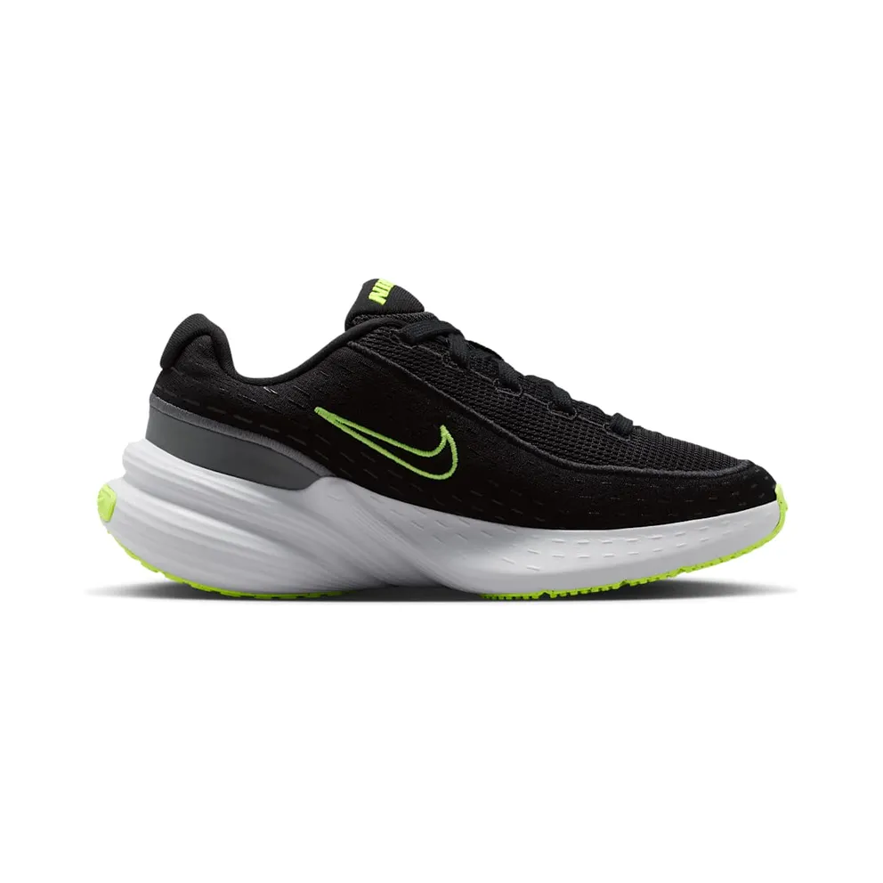 Nike Uplift SC Black / Pure Platinum / Smoke Grey (IF1749-008)