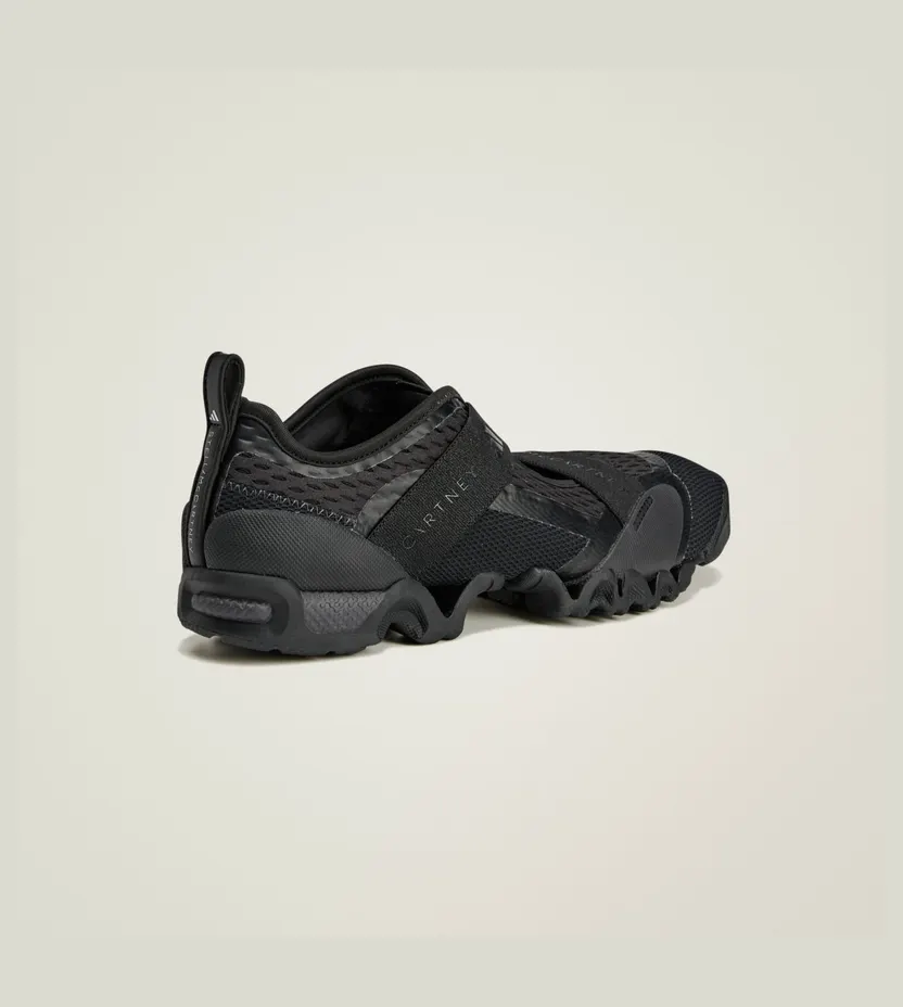 adidas-stella-mccartney JR4683