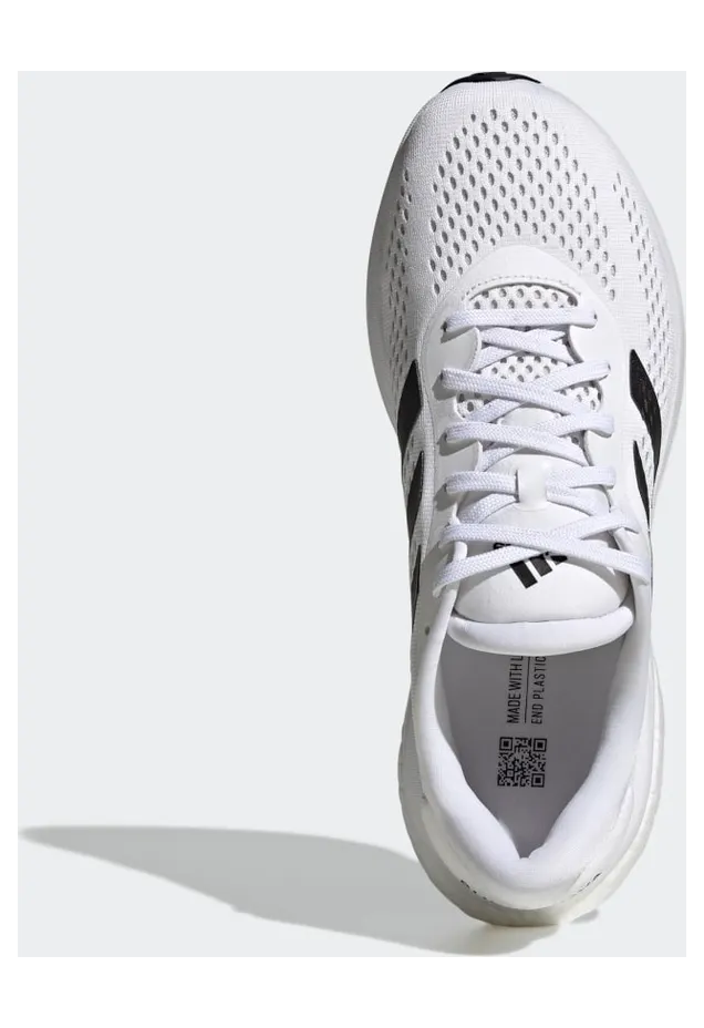 adidas-supernova GW9089